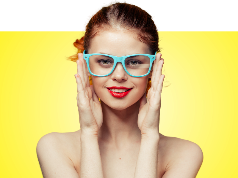 Od festiwalowej sceny po miejski szyk: Dlaczego polski producent okularów to Twój najlepszy sojusznik w tym sezonie?